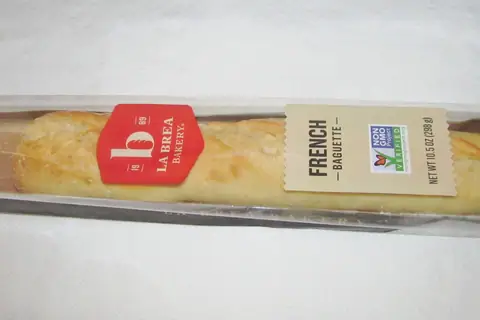 Pengenna Pasties photo 2
